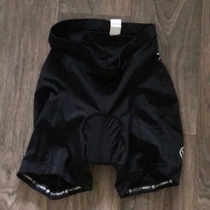 🌟Women’s bike shorts!🌟